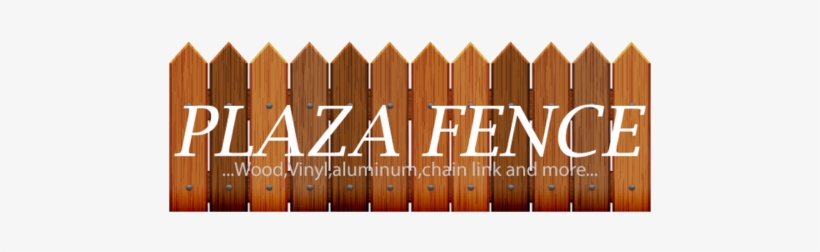 Wood Fence Png, transparent png #5605176