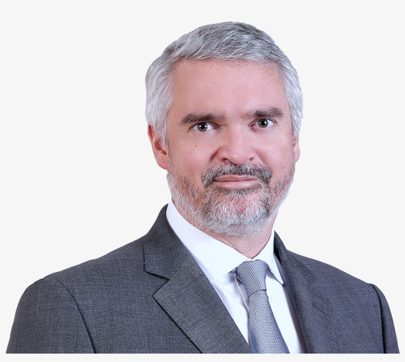 Gwen Senlanne, transparent png #5605257