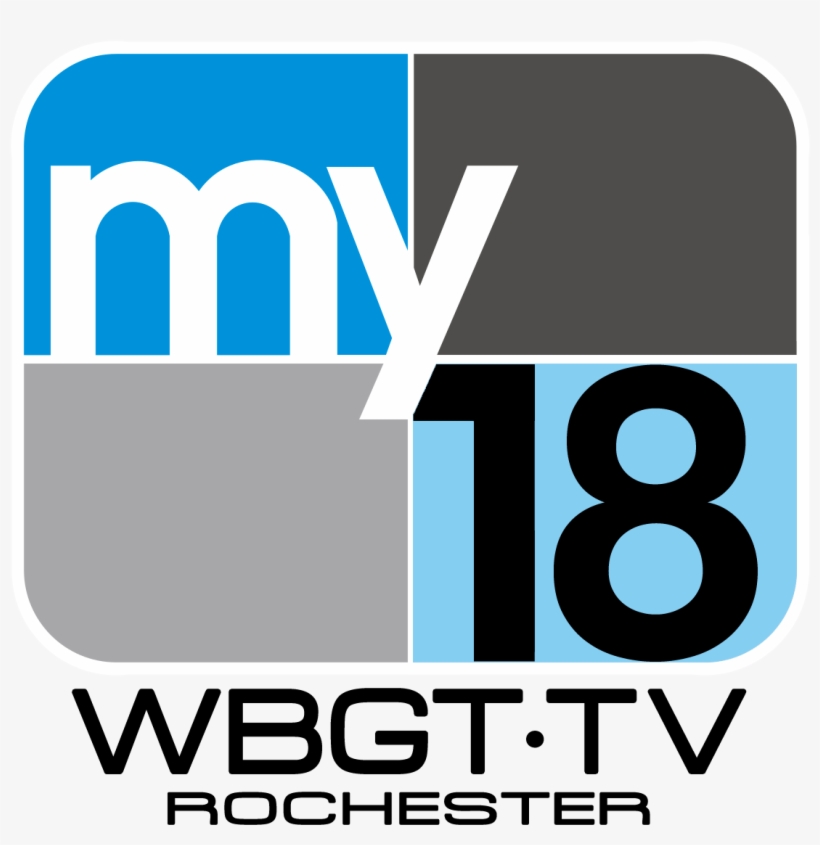 Off Beat Cinema - My Network Tv Logo, transparent png #5605547