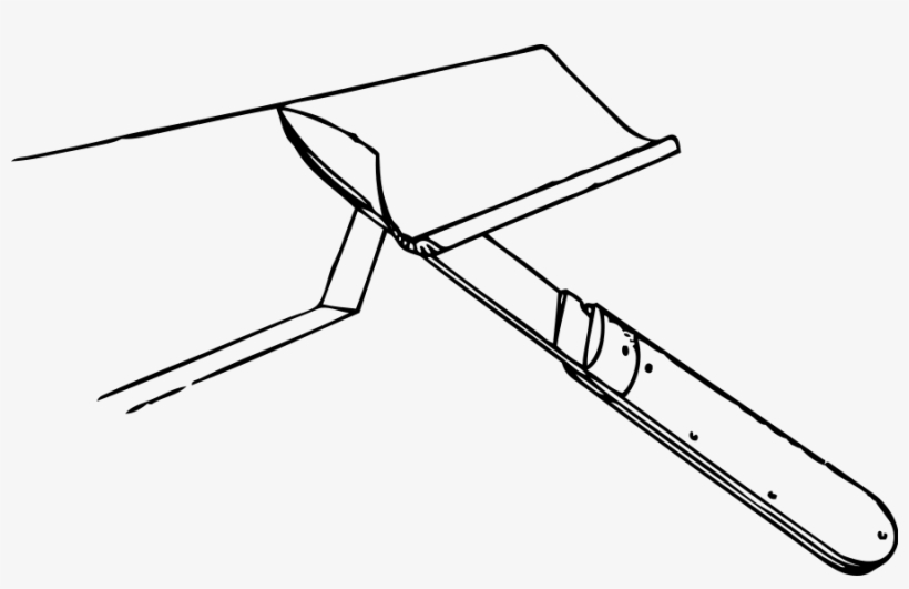 How To Set Use Peeling Wood Svg Vector, transparent png #5605611
