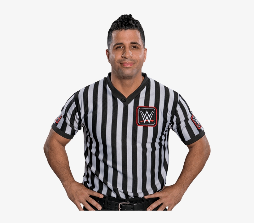Eddie Orengo - Professional Wrestling, transparent png #5605676
