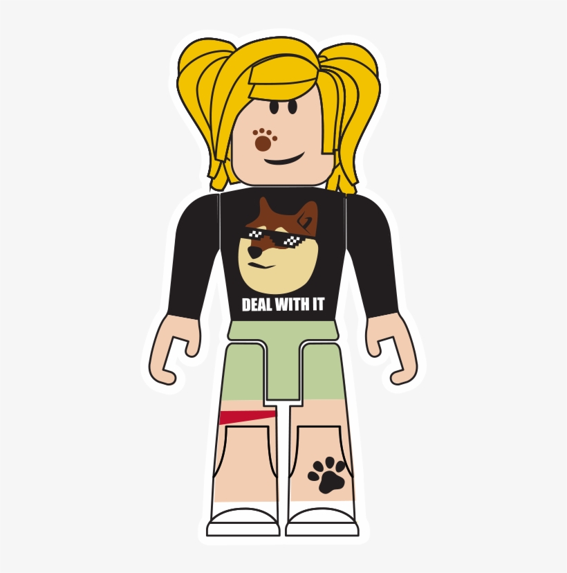 Diggin All Dogs - Dog, transparent png #5605677