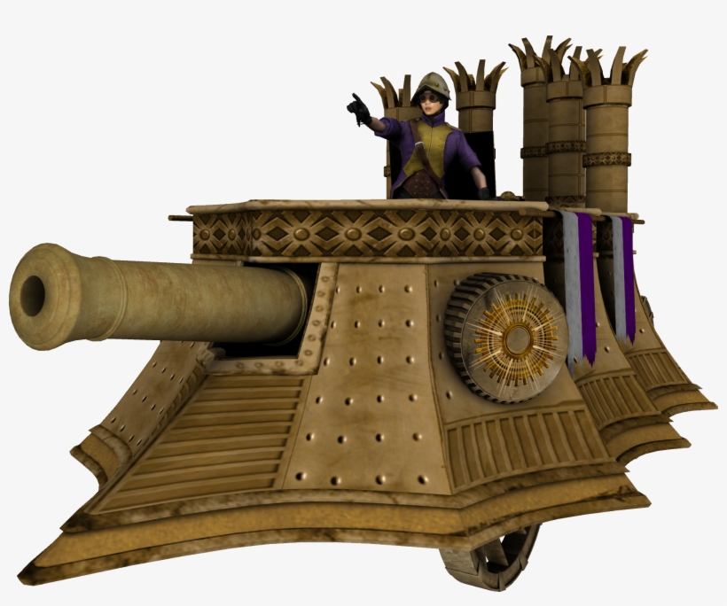 Latest, transparent png #5605751