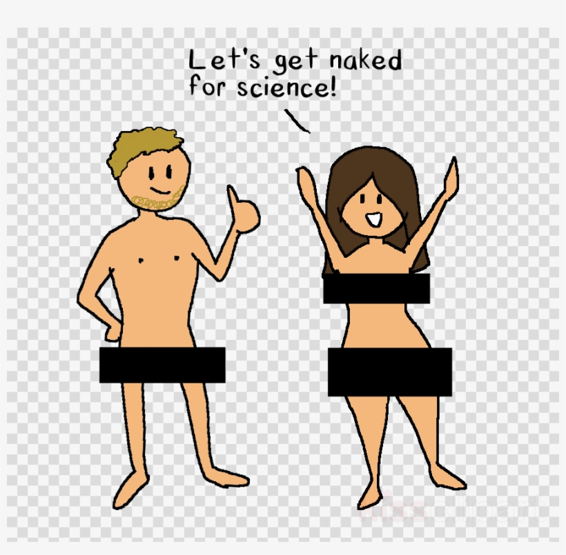 Cartoon Arm Png, transparent png #5605878