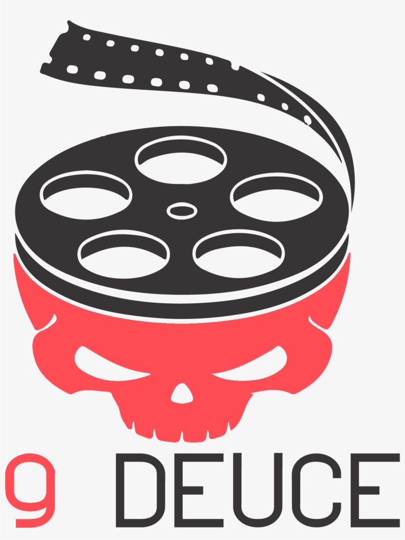 The Epicenter For All Things Wrestling, Horror Films, - New Zealand, transparent png #5605951