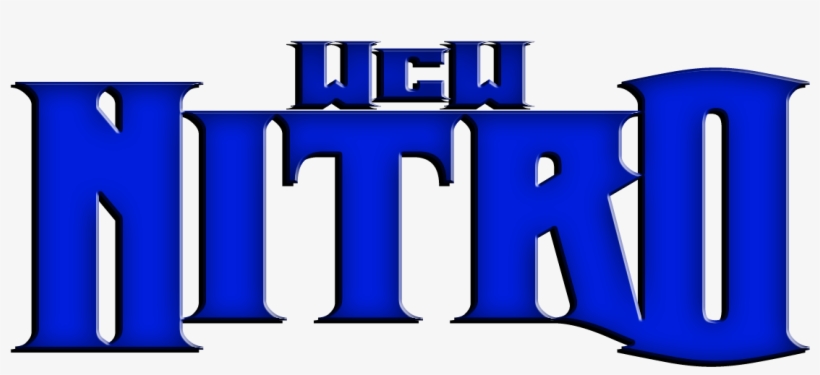 Https - //i - Imgur - Com/rcnj0iu, transparent png #5606089