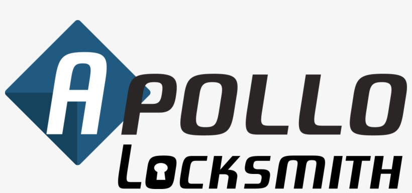 Apollo Locksmith, Car Trunk Opening, Extraction For - Black-and-white, transparent png #5606285