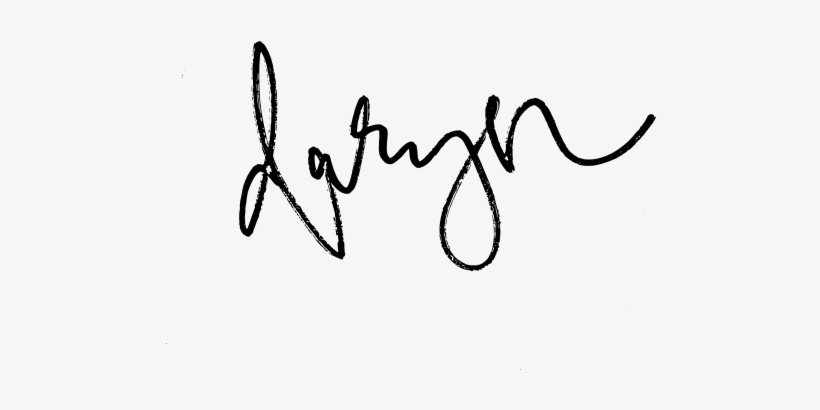 Let Me Know If You've Tried This Before, Or If You're - Portable Network Graphics, transparent png #5606287