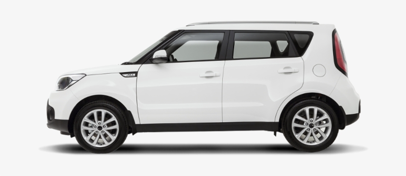 Key Features - Creta Branco 2019, transparent png #5606343