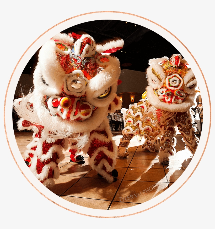 Cultural Weddings - Culture, transparent png #5606437