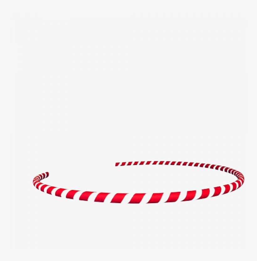 Firetoys Custom Progrip Hula Hoop - Illustration, transparent png #5606553