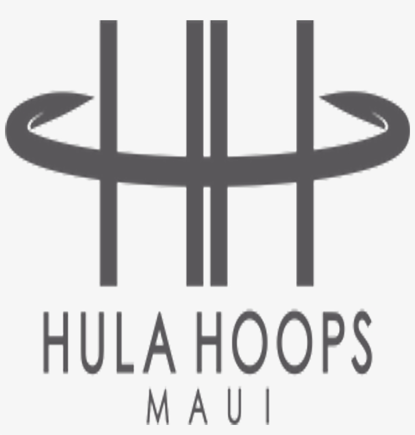 Logosmall - Maui, transparent png #5606680