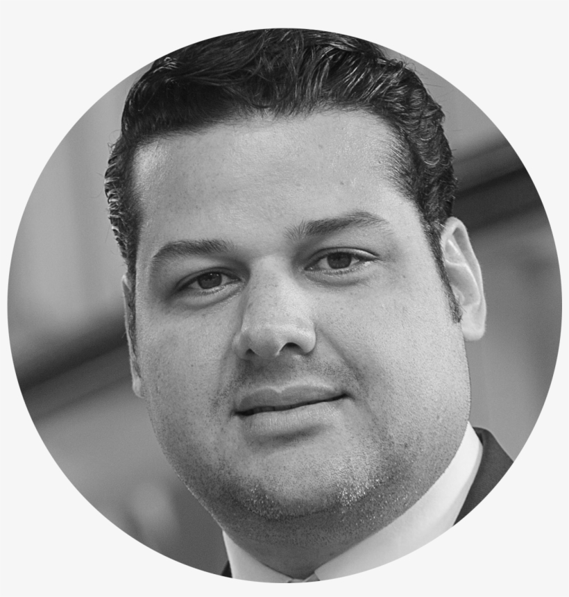 Alexandre Azevedo - Gentleman, transparent png #5606808