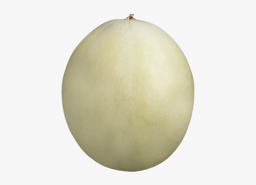 Sweet Honeydew Melon 1ch - Passion Fruit, transparent png #5606872