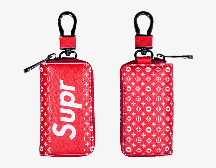 Lightbox Moreview - Supreme, transparent png #5606934