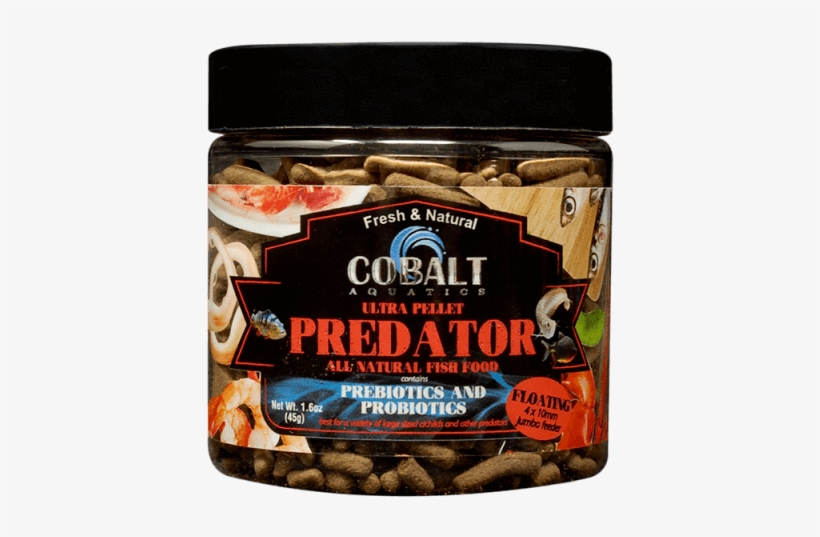 Cobalt Cobalt - Cobalt Aquatics, transparent png #5607137