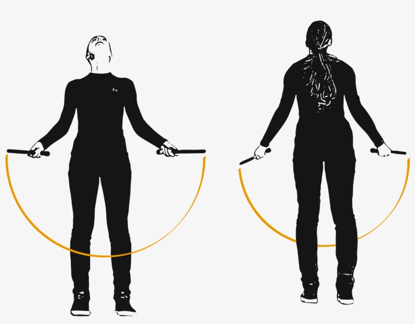 Reinventing The Passing Of Diabolo - Crossover, transparent png #5607139