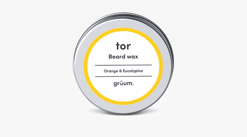 Circle, transparent png #5607249