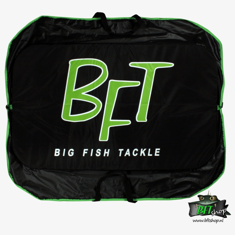 Bft Pelagio 4400 Sc, transparent png #5607251