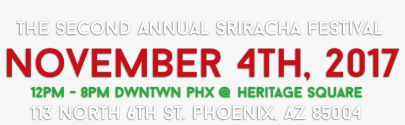 6th St - Open Bedrijven Dag 2010, transparent png #5607300