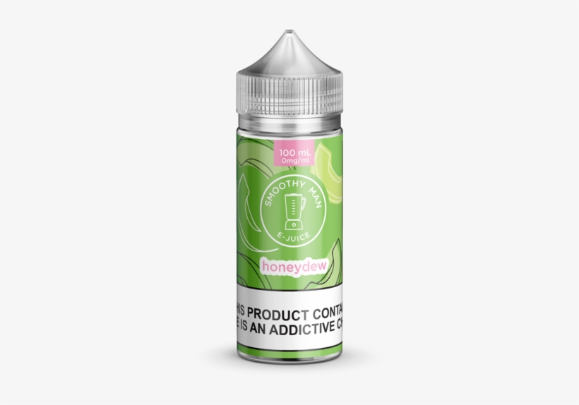 Coil Sauce 120 Ml, transparent png #5607303