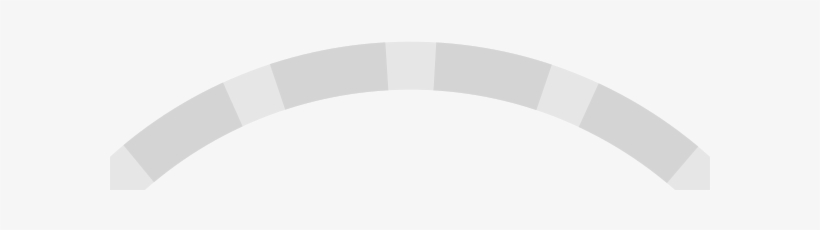 File - Bsicon Exlgrz23 - Svg - Circle, transparent png #5607400