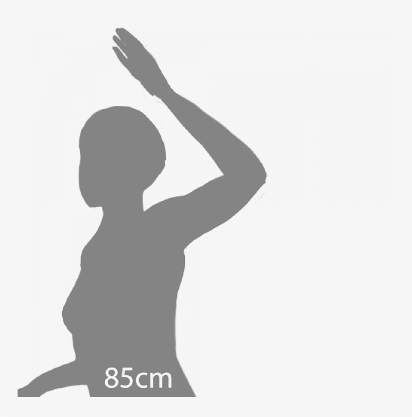 Firetoys Custom Progrip Hula Hoop, transparent png #5607446