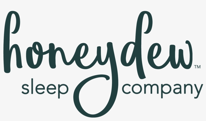 Honeydew Png, transparent png #5607514