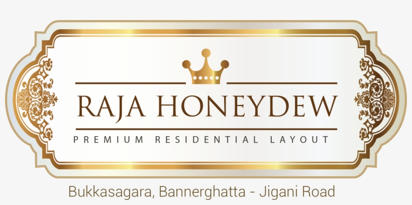 Rajahoneydew Home Page - Sai Sarovar, transparent png #5607691
