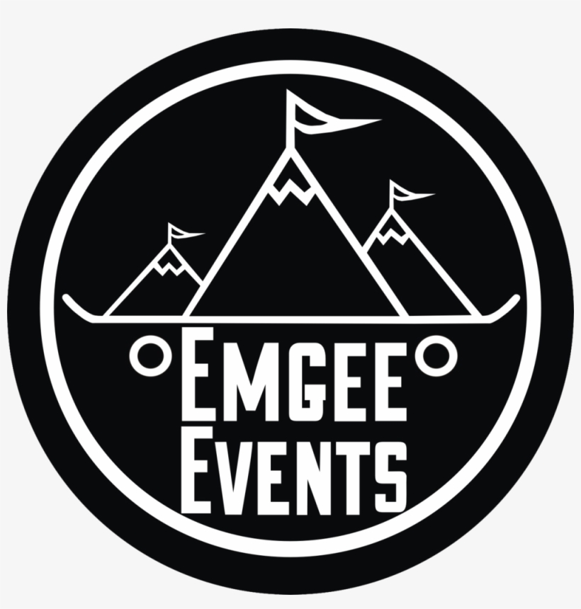Emgee Events - Board & Brush Bonney Lake, transparent png #5608045