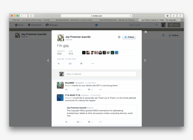 Screen Shot 2016 04 03 At - Onboarding, transparent png #5608105