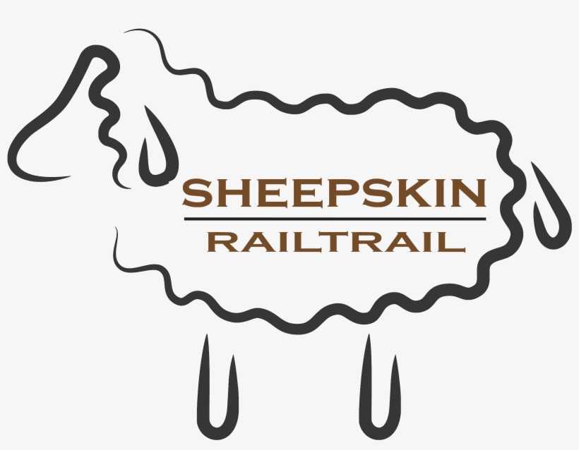 Wv To Point Marion Section Of The Sheepskin Trail, transparent png #5608108