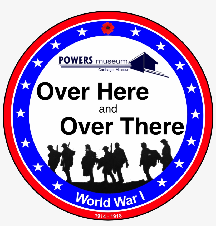 Event Details - Circle, transparent png #5608163