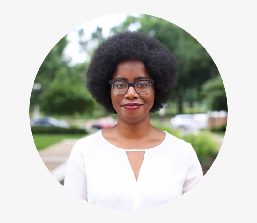 Dalychia Saah - Jpeg, transparent png #5608223