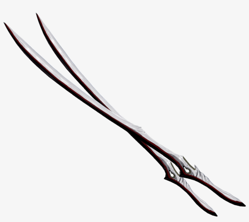 Anime Weapons, Sci Fi Weapons, Fantasy Weapons, Weapon - Melee Weapon, transparent png #5608303