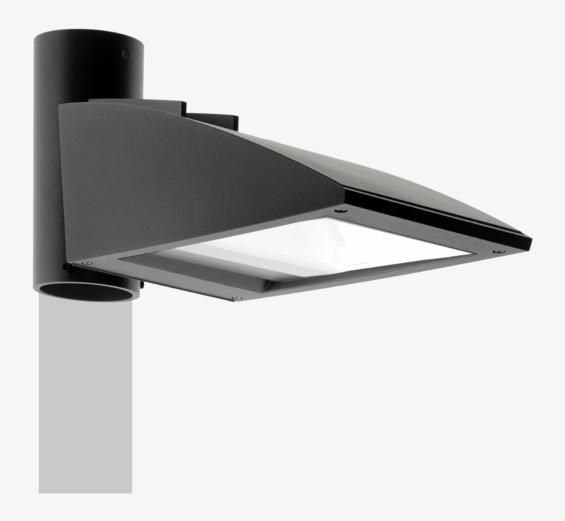 Modern Street Lights Png Royalty Free Stock - Ceiling Light Fixtures, transparent png #5608307