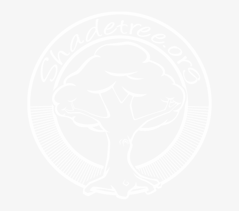 Shadetree - Trap Music, transparent png #5608309