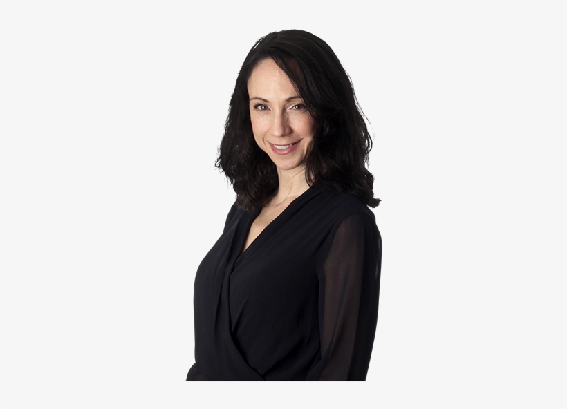 Caroline J - Heller, transparent png #5608437