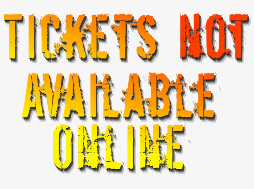 Wicked Ways Haunted House Shared Wicked Ways Haunted - Calligraphy, transparent png #5608438