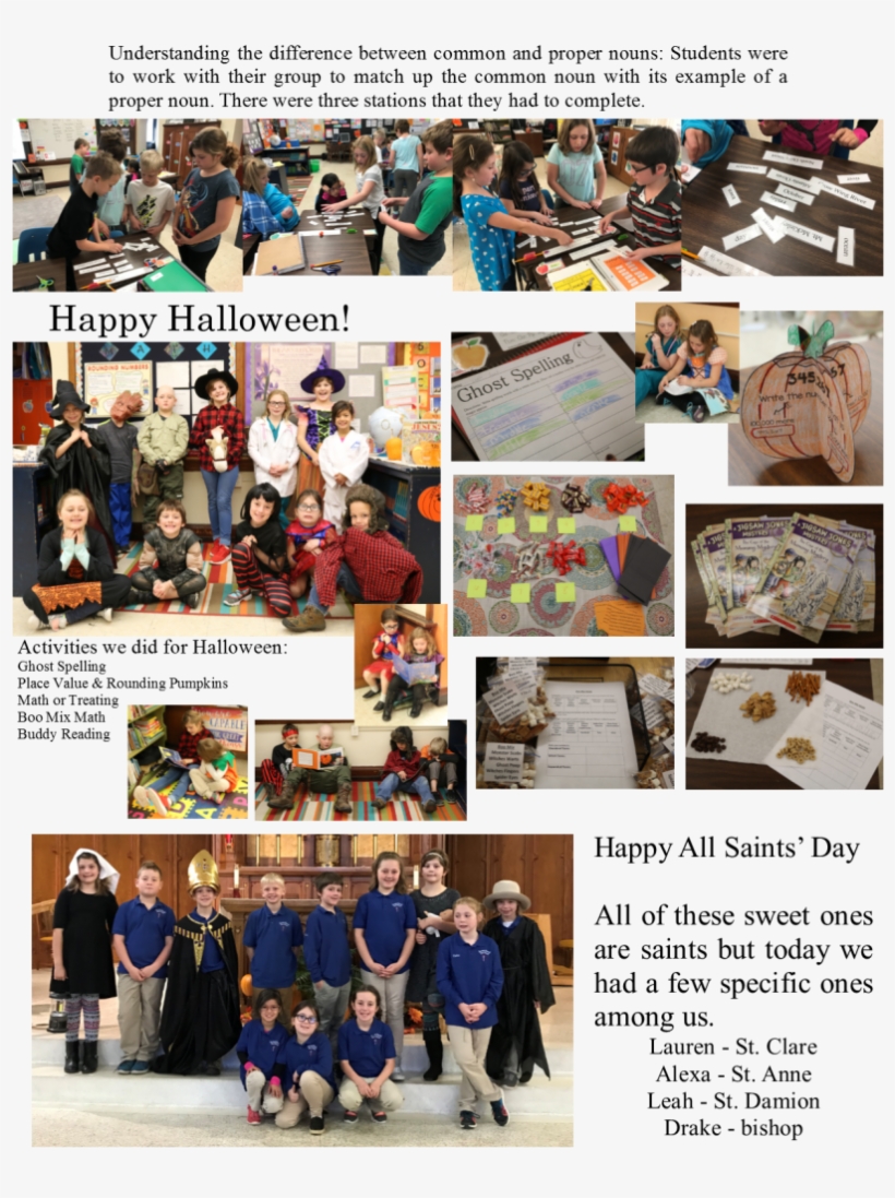 September 6, - Collage, transparent png #5608494