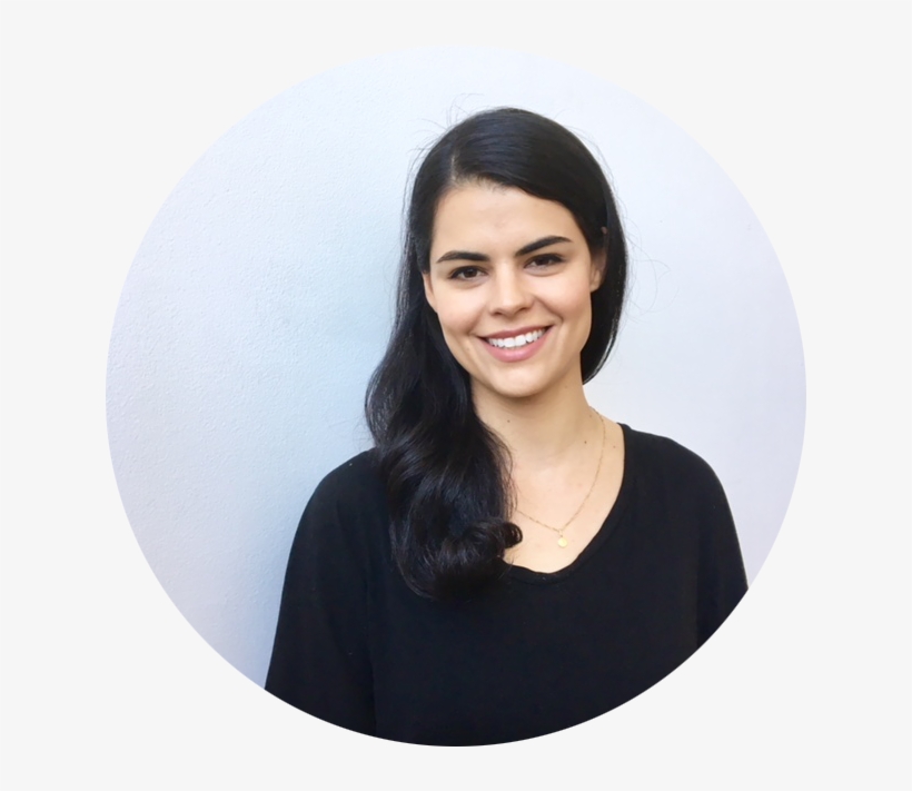 Woman, transparent png #5608496