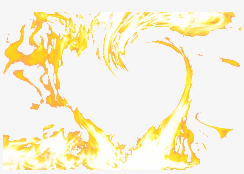 This Photos Is A Strong Love About Free Buckle, Buckle - Portable Network Graphics, transparent png #5608549