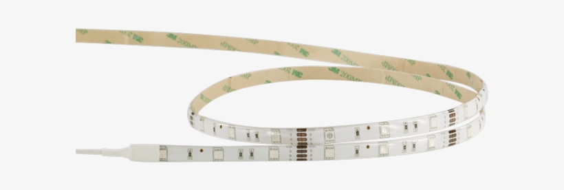 Archwork Ledstrip325 Smd5050 Blue Splash-proof , 3m - Belt, transparent png #5608691