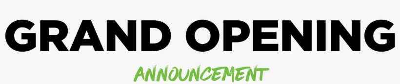 Get Updatesshare On Facebookemail To A Friend - Geography For Cambridge International As And A Level, transparent png #5608760