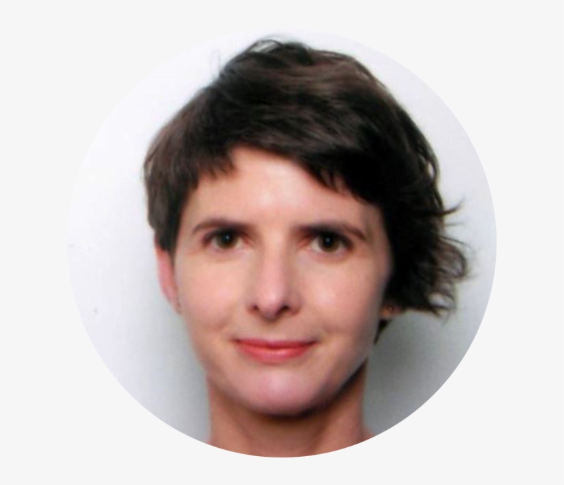 Krisztina Rosner - Portable Network Graphics, transparent png #5608824