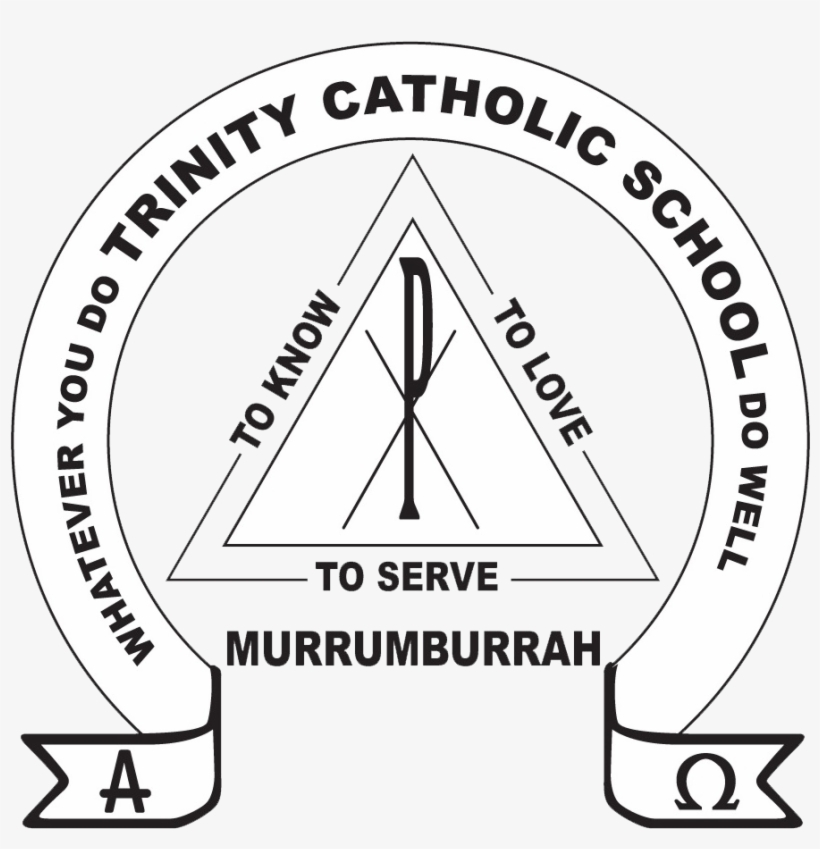 Primary School, transparent png #5608887