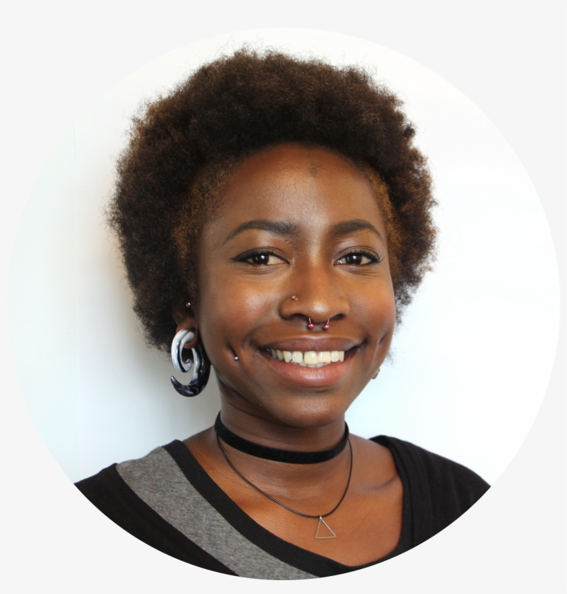 Arlana Shikongo, transparent png #5608889