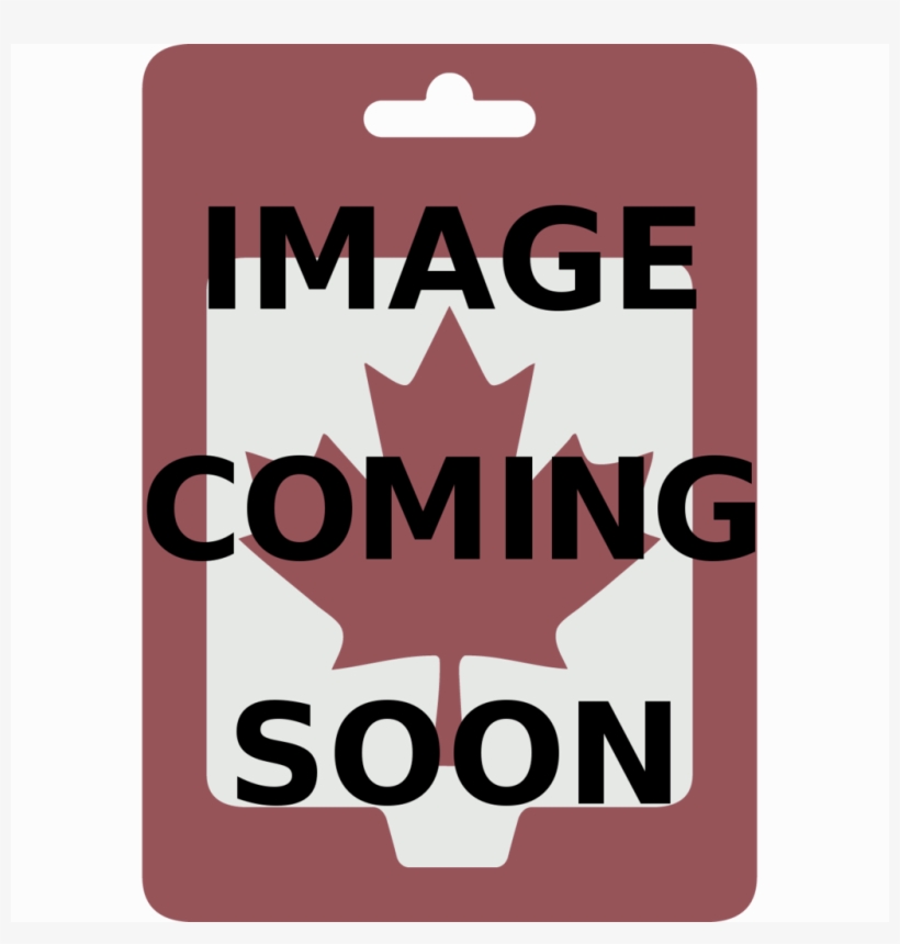 Godzilla King Of Monsters - Canada Day, transparent png #5608962