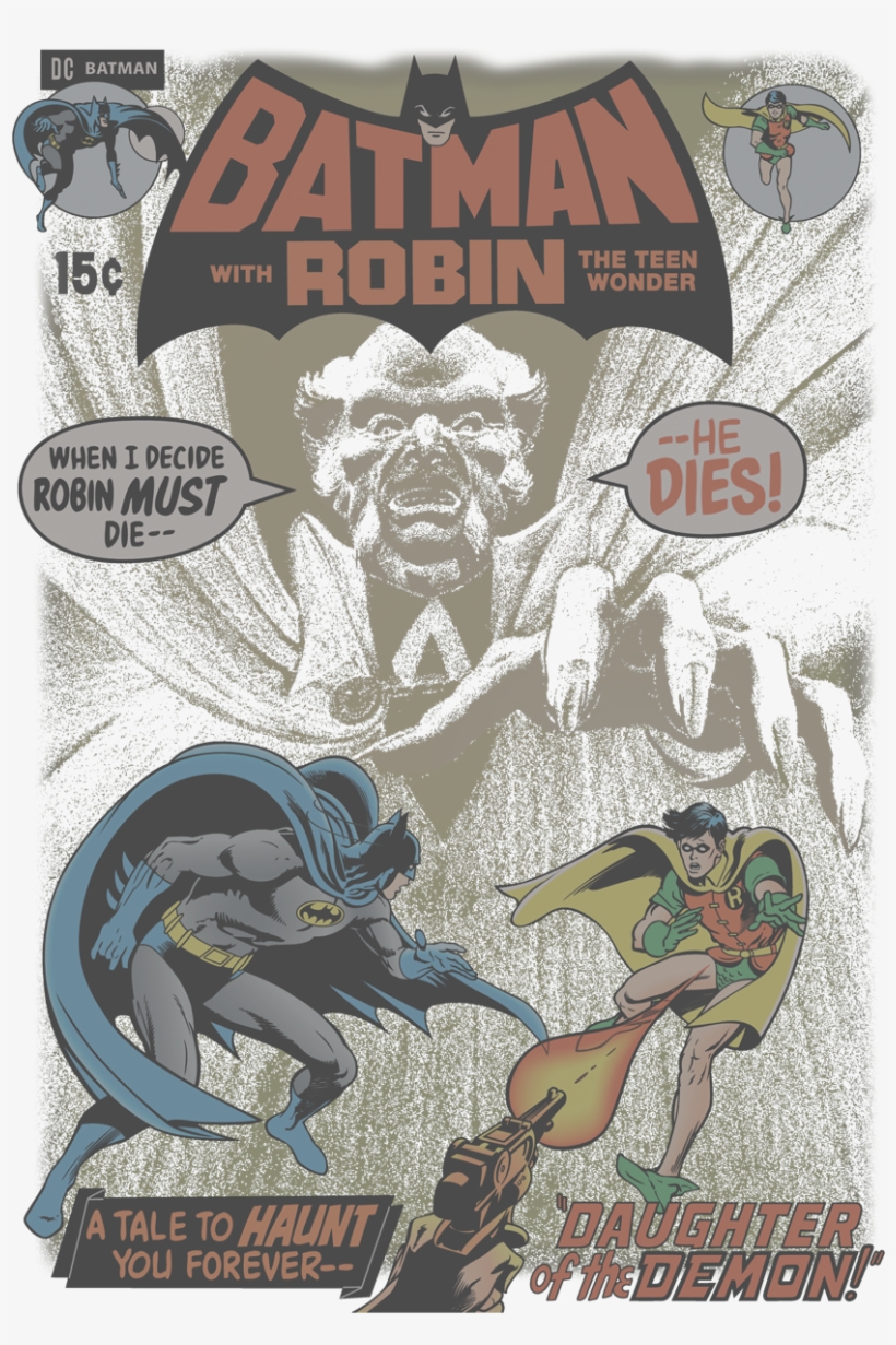 Batman - Youth: Batman-#232 Cover, transparent png #5608964