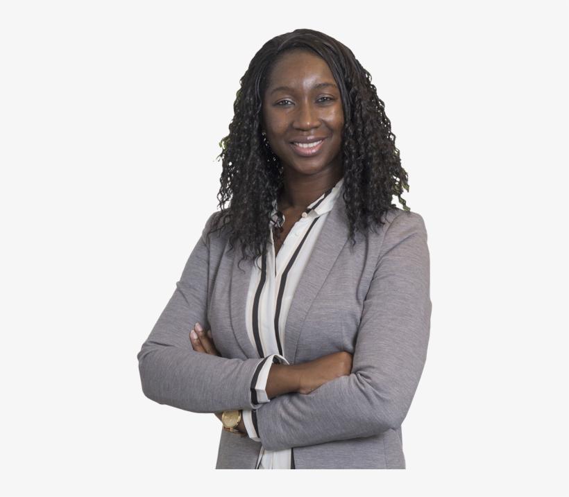 Mai S - Bamba - Flott & Co. Pc, transparent png #5609013